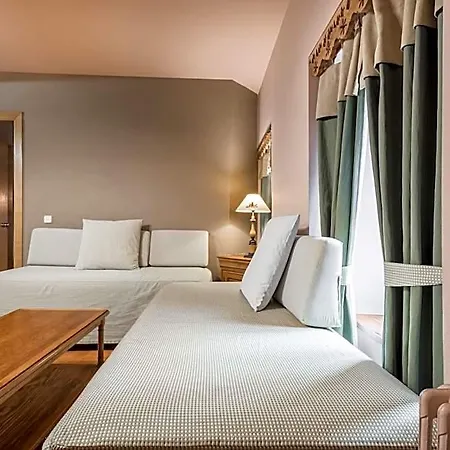 Riu Nere Mountain Hotel